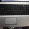HP Nešiojami kompiuteriai