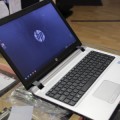 HP Nešiojami kompiuteriai