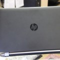 HP Nešiojami kompiuteriai