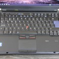 Lenovo Nešiojami kompiuteriai