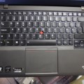 Lenovo Nešiojami kompiuteriai