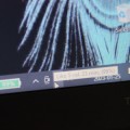 Lenovo Nešiojami kompiuteriai