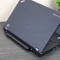 Lenovo Nešiojami kompiuteriai