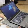 Lenovo Nešiojami kompiuteriai