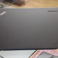 Lenovo Nešiojami kompiuteriai