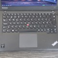 Lenovo Nešiojami kompiuteriai