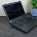 Lenovo Nešiojami kompiuteriai