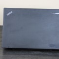 Lenovo Nešiojami kompiuteriai