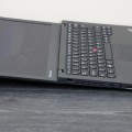 Lenovo Nešiojami kompiuteriai