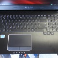 Asus Nešiojami kompiuteriai