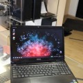 Asus Nešiojami kompiuteriai