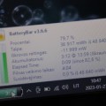 Asus Nešiojami kompiuteriai