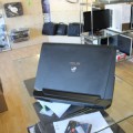 Asus Nešiojami kompiuteriai