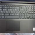 Lenovo Nešiojami kompiuteriai