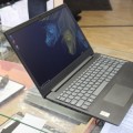 Lenovo Nešiojami kompiuteriai