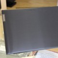 Lenovo Nešiojami kompiuteriai