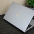 HP Nešiojami kompiuteriai