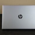 HP Nešiojami kompiuteriai