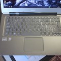 Acer Nešiojami kompiuteriai