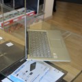 Acer Nešiojami kompiuteriai