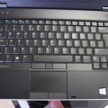 Acer Nešiojami kompiuteriai