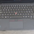 Lenovo Nešiojami kompiuteriai