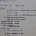 HP Nešiojami kompiuteriai