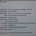 HP Nešiojami kompiuteriai