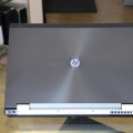 HP Nešiojami kompiuteriai