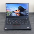 Lenovo Nešiojami kompiuteriai