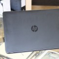 MSI Nešiojami kompiuteriai
