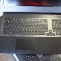 Asus Nešiojami kompiuteriai