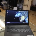 Asus Nešiojami kompiuteriai
