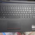 Asus Nešiojami kompiuteriai