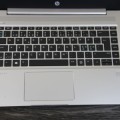 HP Nešiojami kompiuteriai