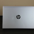 HP Nešiojami kompiuteriai