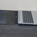 HP Nešiojami kompiuteriai
