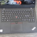 Lenovo Nešiojami kompiuteriai