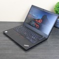 Lenovo Nešiojami kompiuteriai