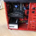 Gigabyte Nešiojami kompiuteriai