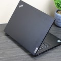 Lenovo Nešiojami kompiuteriai