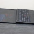 Lenovo Nešiojami kompiuteriai