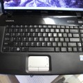 Dell Nešiojami kompiuteriai