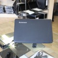 Lenovo Nešiojami kompiuteriai