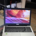 Dell Nešiojami kompiuteriai