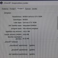 Dell Nešiojami kompiuteriai