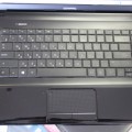 HP Nešiojami kompiuteriai
