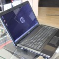 HP Nešiojami kompiuteriai
