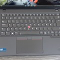 Lenovo Nešiojami kompiuteriai