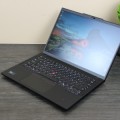 Lenovo Nešiojami kompiuteriai